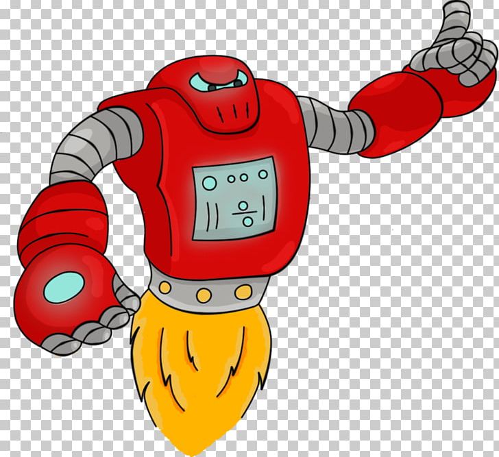 Military Robot Drawing PNG, Clipart, Cartoon, Demon, Drawing, Electronics, Evil Free PNG Download