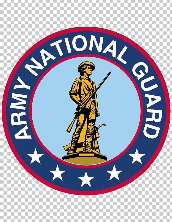 National Guard Of The United States Army National Guard Air National Guard Military PNG, Clipart, Air National Guard, Alabama Army National Guard, Area, Army, Army National Guard Free PNG Download
