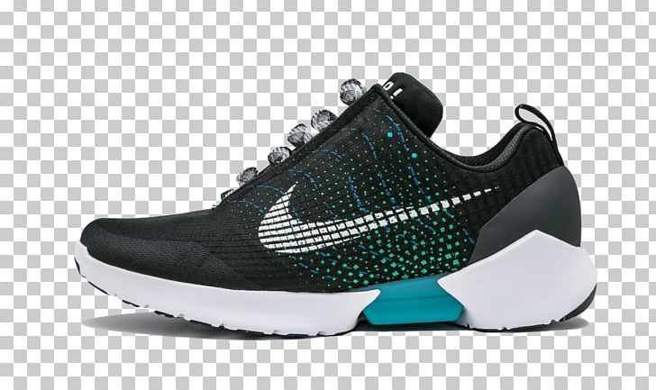 Nike+ Nike HyperAdapt 1.0 Sneakers Shoe PNG, Clipart, Adidas, Air Jordan, Aqua, Athletic Shoe, Basketball Shoe Free PNG Download