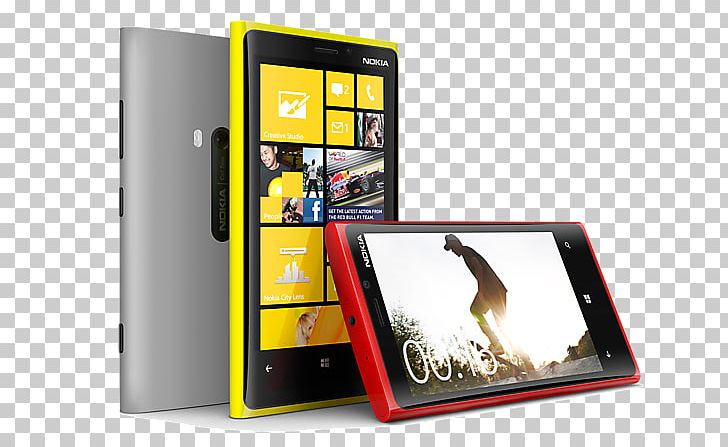Nokia Lumia 620 Nokia Lumia 820 諾基亞 Smartphone PNG, Clipart, Att, Com, Electronic Device, Electronics, Feature Phone Free PNG Download