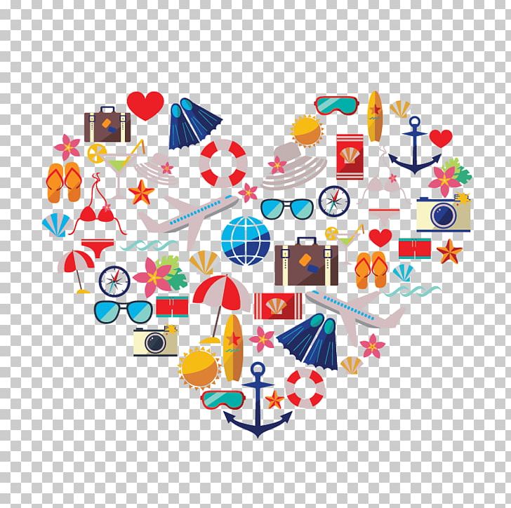 Package Tour Travel Agent Vacation Tourism PNG, Clipart, Airline Ticket, Area, Baggage, Corporate Travel Management, Graphic Design Free PNG Download