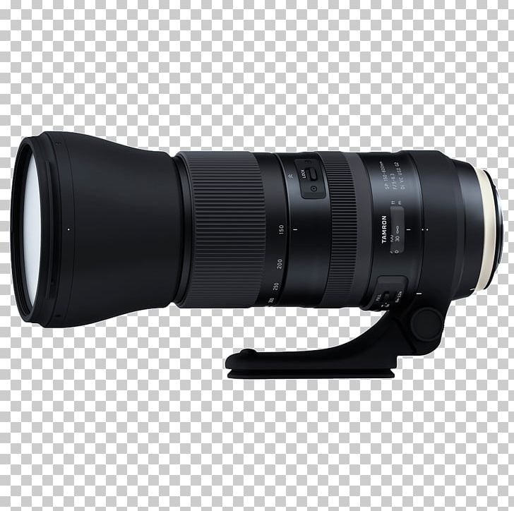Panasonic Lumix DMC-G2 Tamron 150-600mm Lens Telephoto Lens Camera Lens PNG, Clipart, Angle, Camera Lens, Canon, Digital Photography, Digital Slr Free PNG Download