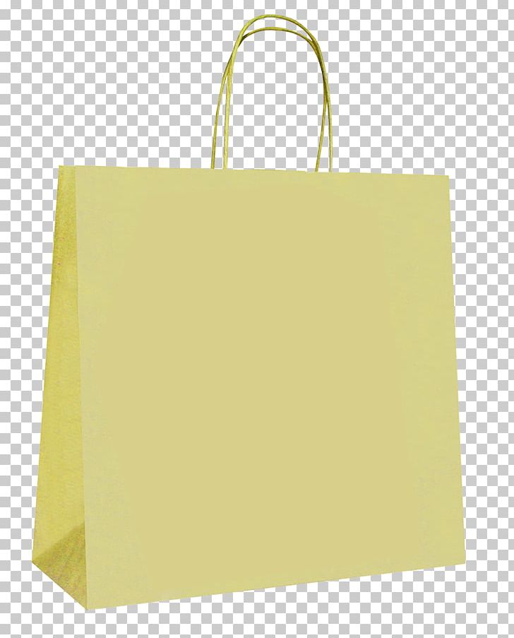 Paper Bag Shopping Bags & Trolleys Advertising PNG, Clipart, Accessories, Advertising, Bag, Blue, Brand Free PNG Download