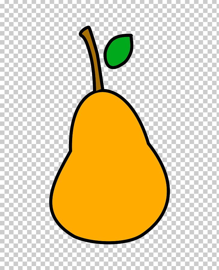 Pear Fruit Scalable Graphics PNG, Clipart, Apple, Artwork, Banana, Download, Drawing Free PNG Download
