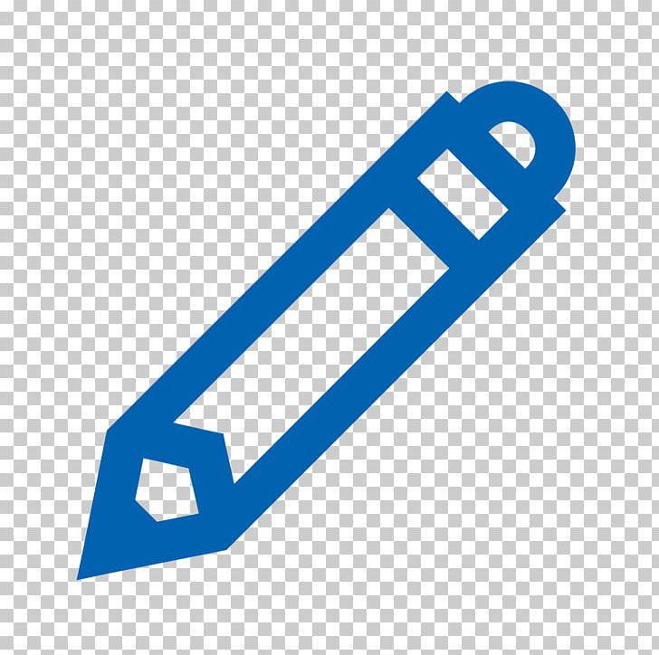 Pencil Computer Icons Sketch PNG, Clipart, Angle, Area, Blue, Brand, Computer Icons Free PNG Download
