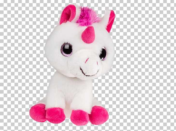 Plush Stuffed Animals & Cuddly Toys Unicorn Teddy Bear PNG, Clipart, Amp, Animal Figure, Baby Toys, Child, Cuddly Toys Free PNG Download