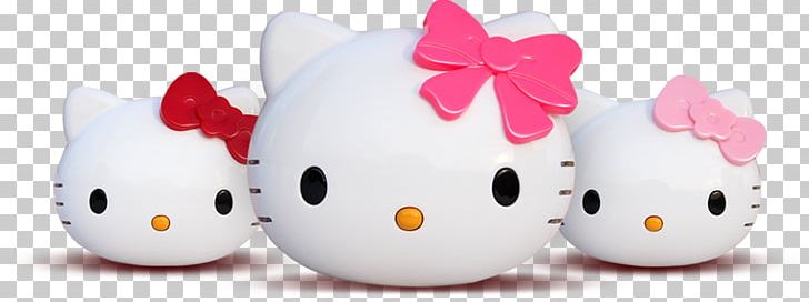 Plush Stuffed Toy Cat PNG, Clipart, Big, Bulk, Cat, Cute, Designer Free PNG Download