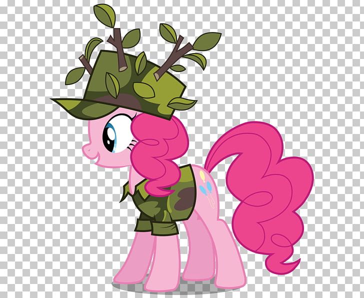 Pony Pinkie Pie Twilight Sparkle Rarity Fluttershy PNG, Clipart, Cartoon, Dragon Quest, Equestria, Fictional Character, Flower Free PNG Download