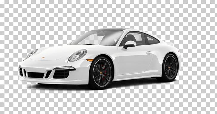 Porsche 911 GT3 Sports Car Porsche 930 PNG, Clipart, 2 Dr, 2017 Porsche 911, Alloy Wheel, Automotive Design, Car Free PNG Download