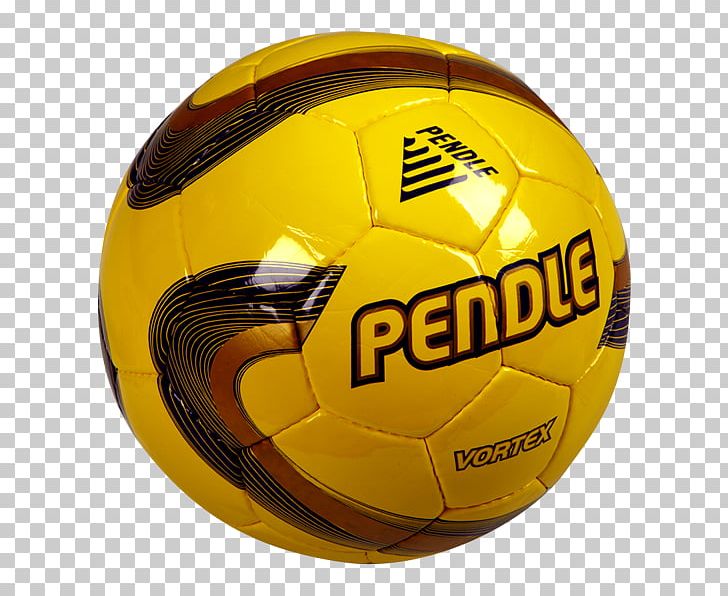 Product Design Football Frank Pallone PNG, Clipart, Ball, Football, Frank Pallone, Pallone, Sports Equipment Free PNG Download