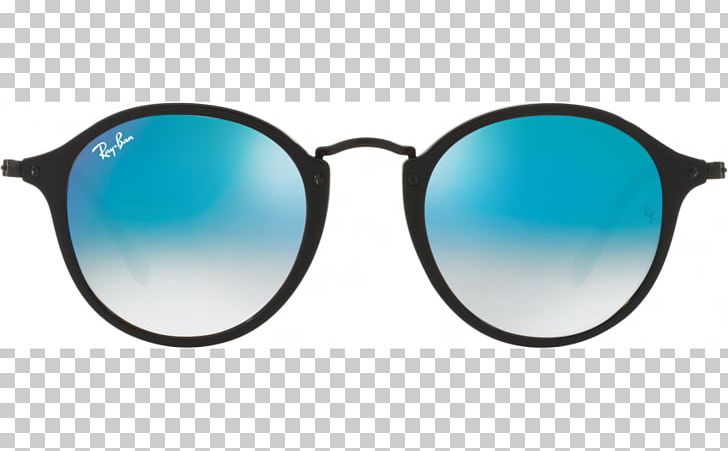 Ray-Ban Aviator Sunglasses Mirrored Sunglasses PNG, Clipart, Aqua, Aviator Sunglasses, Azure, Blue, Brands Free PNG Download