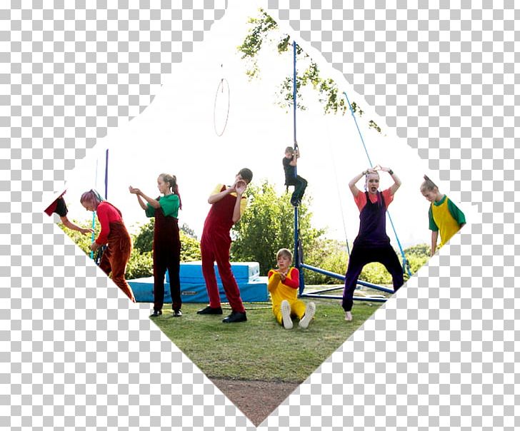 Recreation Leisure Albert & Friends Instant Circus Norden Farm Centre For The Arts PNG, Clipart, Circus, Google Play, Grass, Leisure, Miscellaneous Free PNG Download