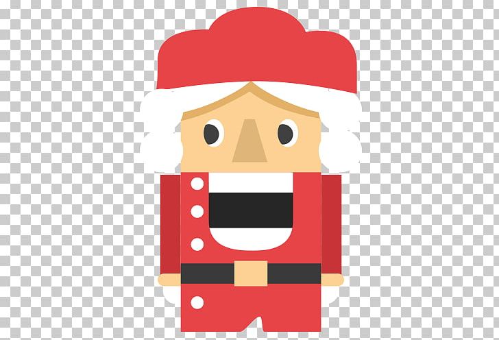 Santa Claus Christmas PNG, Clipart, Art, Cartoon, Cartoon Santa Claus, Character, Christmas Free PNG Download