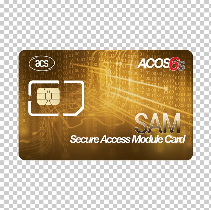 Secure Access Module Smart Card Authentication Integrated Circuits & Chips Debit Card PNG, Clipart, Advanced Card Systems Holdings, Authentication, Brand, Credit Card, Debit Card Free PNG Download