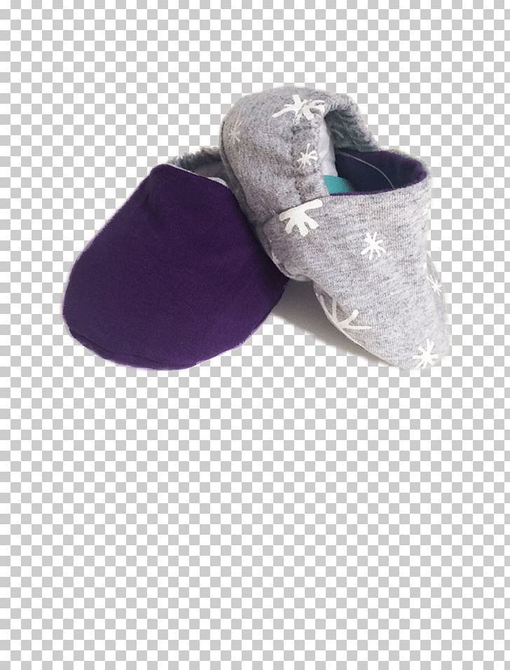 Slipper Purple Shoe Grey 3M PNG, Clipart, Boutique, Footwear, Grey, Outdoor Shoe, Purple Free PNG Download