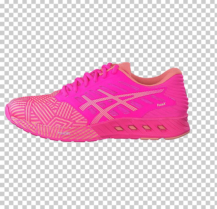 Sneakers ASICS Shoe Onitsuka Tiger Nike PNG, Clipart, Asics, Athletic Shoe, Blue, Cross Training Shoe, Footwear Free PNG Download