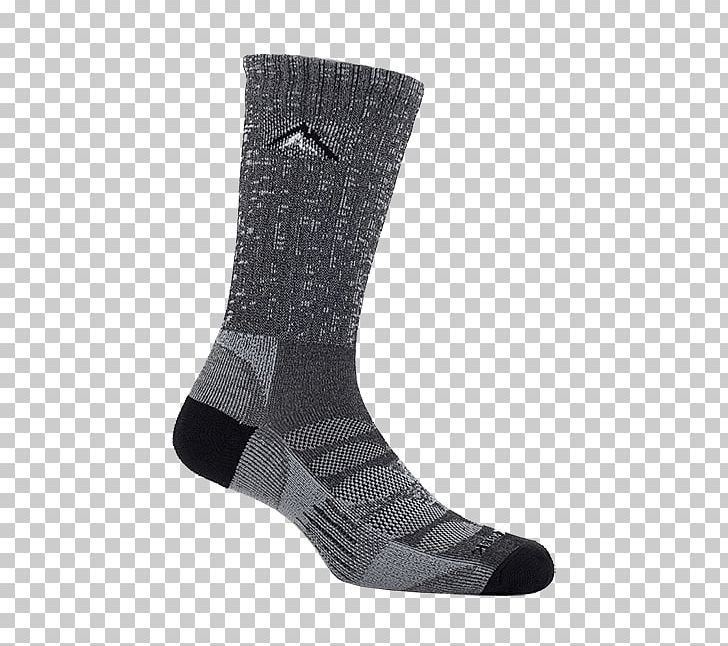 Snow Boot Sock Shoe Footwear PNG, Clipart, Accessories, Blackrock, Boot, Calf, Clothing Free PNG Download