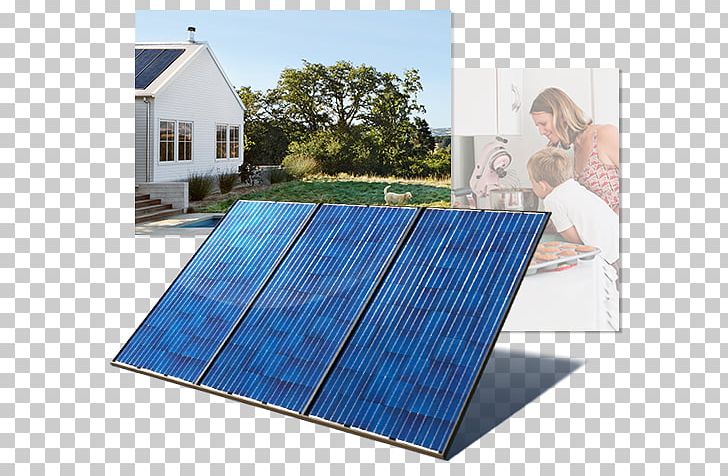 Solar Panels Solar Power Energy Daylighting Roof PNG, Clipart, Agl, Angle, Ask Questions, Daylighting, Energy Free PNG Download