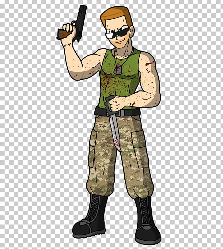 Soldier Call Of Duty: Zombies Military PNG, Clipart, Army, Art, Artist, Call Of Duty, Call Of Duty Zombies Free PNG Download