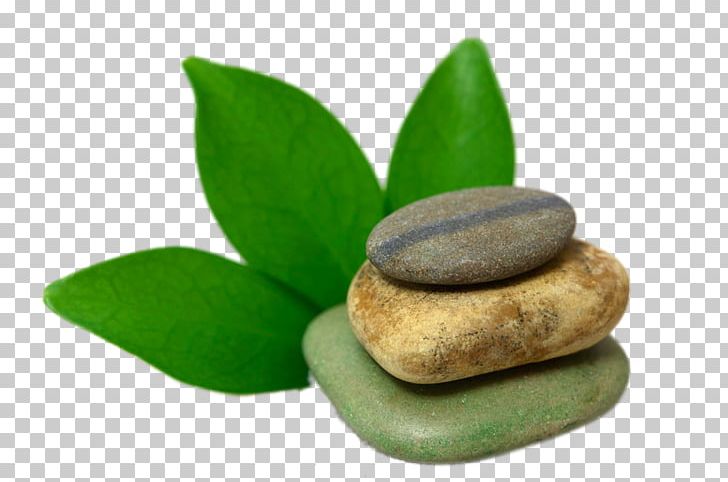 Spa Stone Massage Designer PNG, Clipart, Alternative Health Services, Alternative Medicine, Clips, Decorative, Decorative Material Free PNG Download