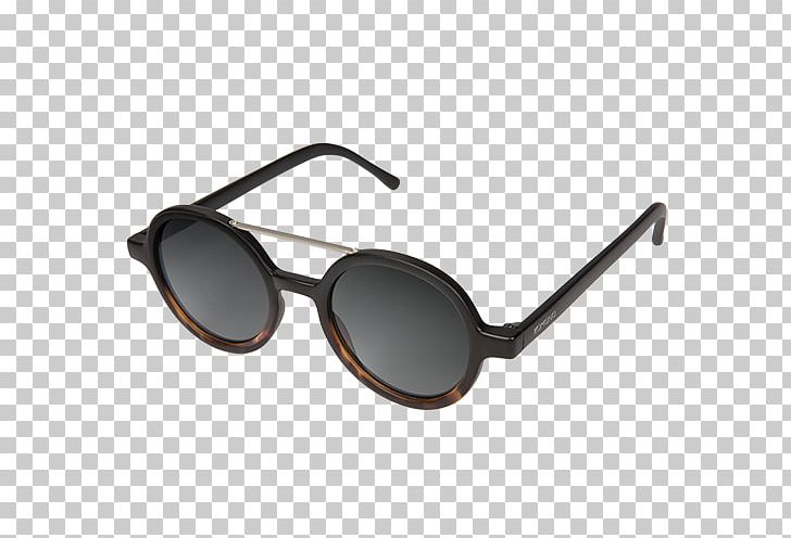 Sunglasses KOMONO Amazon.com Ray-Ban Wayfarer PNG, Clipart, Amazoncom, Aviator Sunglasses, Brand, Clothing, Clothing Accessories Free PNG Download