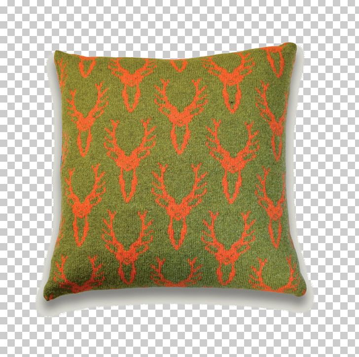 Throw Pillows Cushion Rectangle PNG, Clipart, Cushion, Flat Knitting, Furniture, Orange, Pillow Free PNG Download