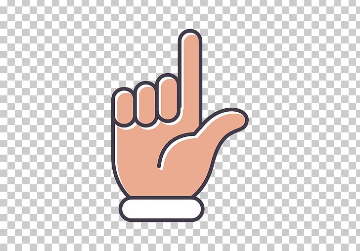 Thumb Middle Finger PNG, Clipart, Area, Clip Art, Digit, Finger, Hand Free PNG Download