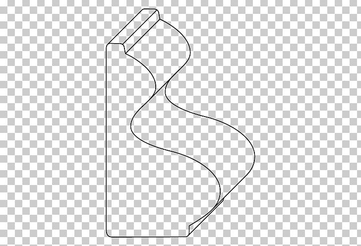 Thumb White Line Art Shoe PNG, Clipart, Angle, Area, Arm, Black, Black And White Free PNG Download