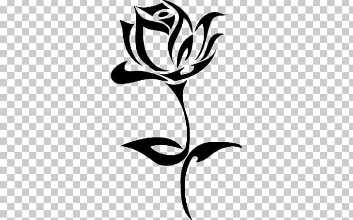 Tribe Tribal Name Black Rose PNG, Clipart, Artwork, Black And White, Black Rose, Branch, Drawing Free PNG Download
