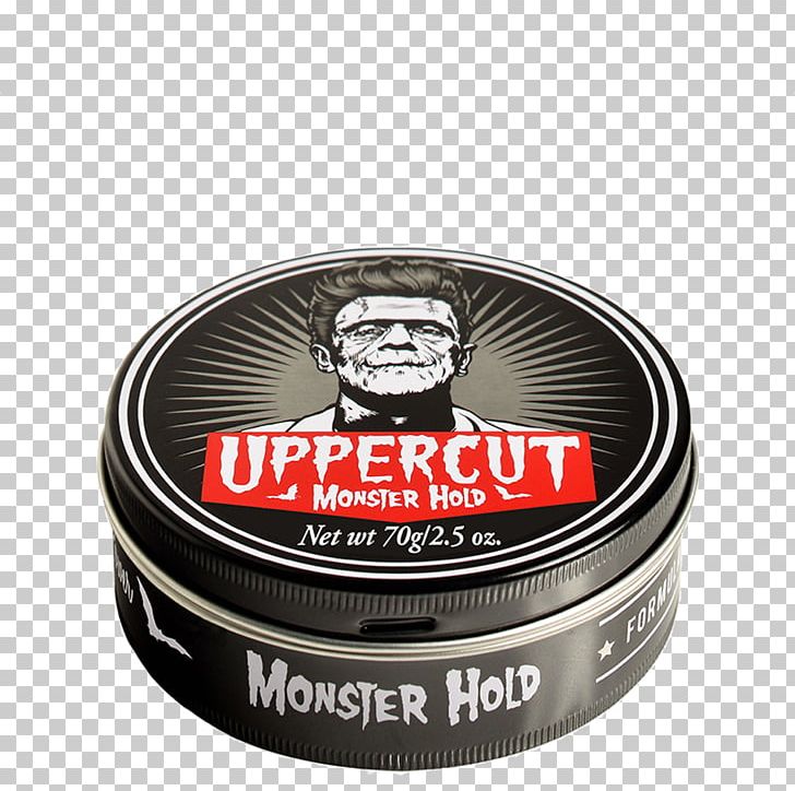 Uppercut Deluxe Monster Hold Hair Wax Uppercut Deluxe Pomade Hair Styling Products PNG, Clipart, Brand, Gel, Hair, Hair Gel, Hair Styling Products Free PNG Download