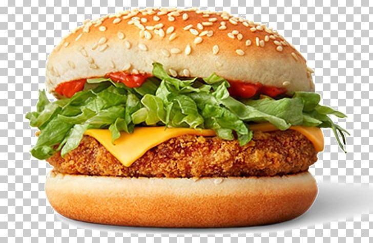 Veggie Burger Hamburger Vegetarian Cuisine Fast Food Barbecue Sauce PNG, Clipart,  Free PNG Download