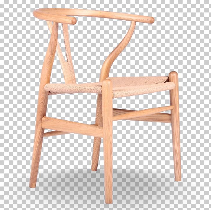 Wegner Wishbone Chair Egg Wood PNG, Clipart, Angle, Armrest, Arne Jacobsen, Chair, Commode Free PNG Download