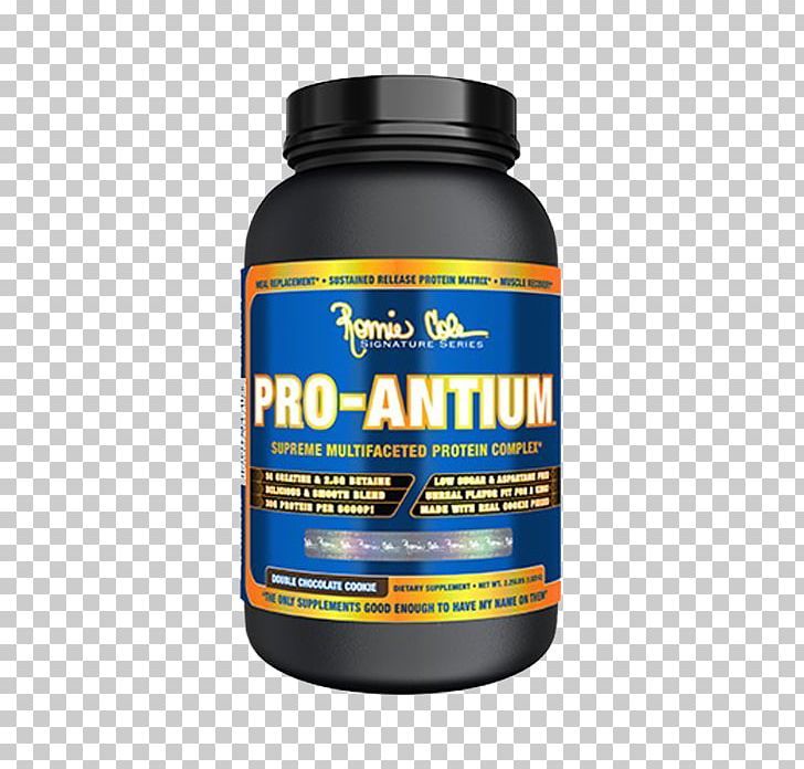 Whey Protein Dietary Supplement Bodybuilding Supplement PNG, Clipart, Bodybuilding, Bodybuilding Supplement, Dietary Supplement, Essential Amino Acid, Protein Free PNG Download