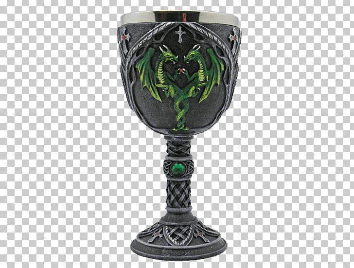 Wine Glass Chalice Wicca Dragon Ritual PNG, Clipart, Altar, Beer Glass, Ceremonial Magic, Ceremony, Chalice Free PNG Download