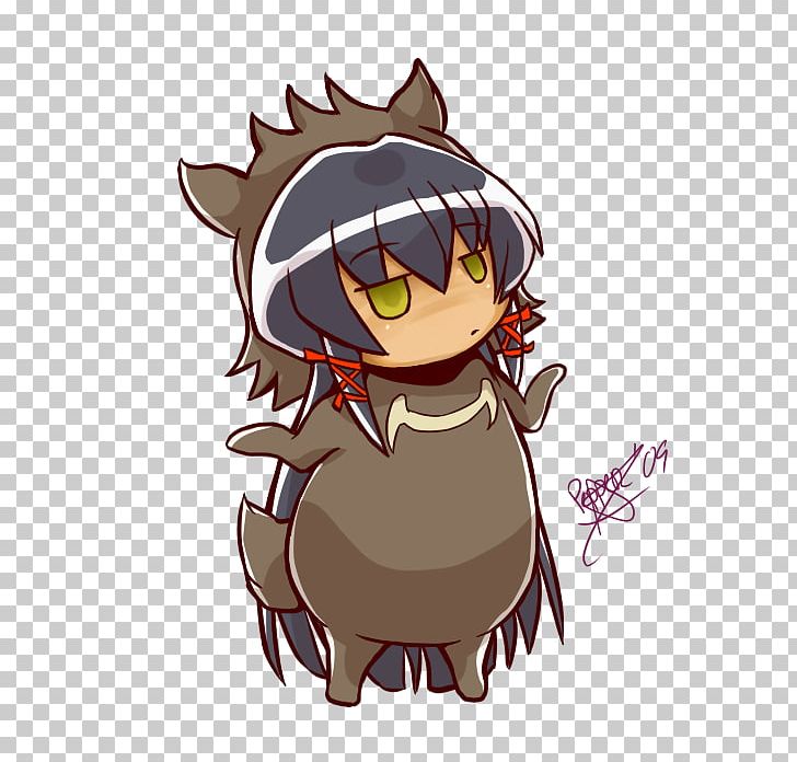 Yuru-chara Character ご当地キャラクター Koopa Paratroopa Meganekko PNG, Clipart, Anime, Beef Tongue, Cartoon, Character, Comfortable Free PNG Download