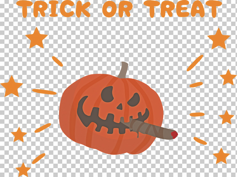 Trick OR Treat Happy Halloween PNG, Clipart, Anniversary, Cinema, Good, Happy Halloween, Party Free PNG Download