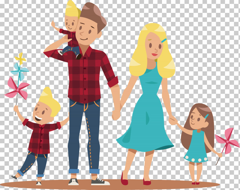Family Day Happy Family Day International Family Day PNG, Clipart, Cartoon, Doll, Family Day, Fun, Happy Free PNG Download