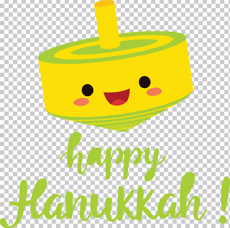 Hanukkah Happy Hanukkah PNG, Clipart, Biology, Hanukkah, Happy Hanukkah, Logo, Meter Free PNG Download