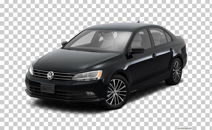 2015 Volkswagen Jetta S Used Car Certified Pre-Owned PNG, Clipart, Automatic Transmission, Automotive Design, Automotive Exterior, Car, Car Dealership Free PNG Download