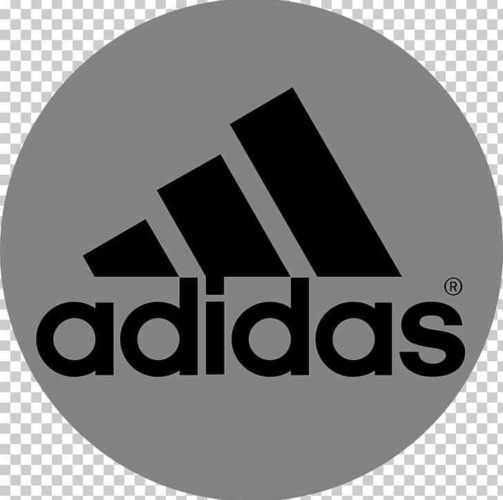Adidas Sporting Goods Polo Shirt Clothing PNG, Clipart, Adidas, Adidas Group, Adidas Logo, Adidas Nike, Adidas Store Free PNG Download