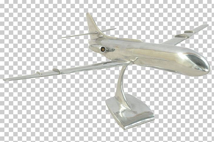 Aircraft Bedside Tables Wood Stool PNG, Clipart, Aircraft, Aircraft Engine, Airline, Airplane, Aluminium Free PNG Download