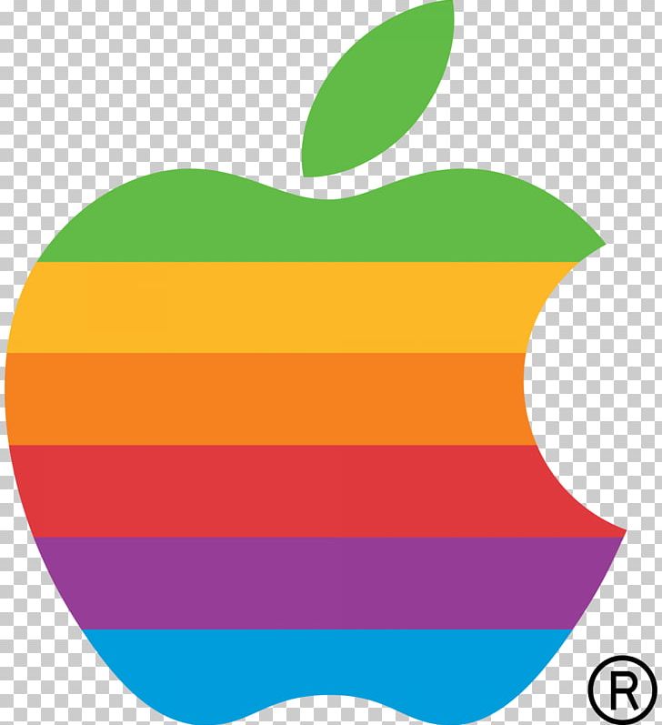 Apple Logo PNG, Clipart, Apple, Apple Iphone, Area, Artwork, Brand Free PNG Download