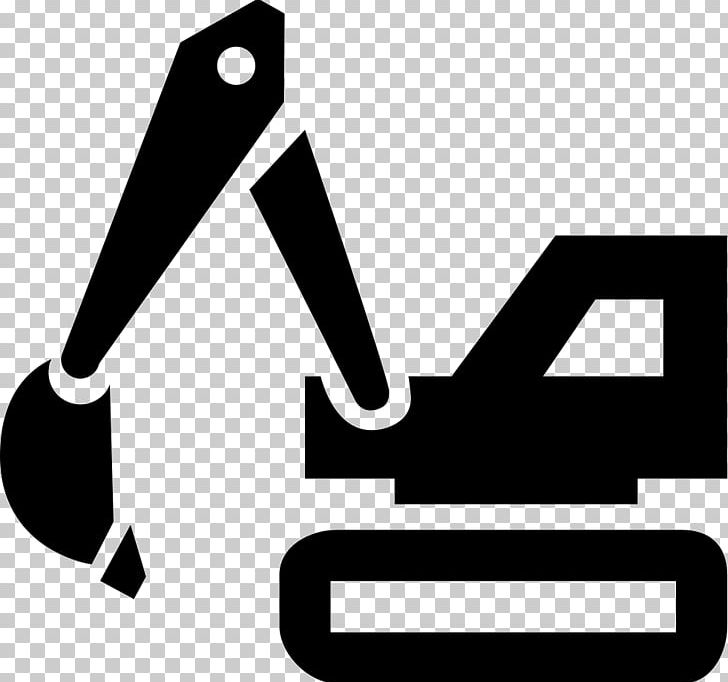Architectural Engineering Computer Icons Building PNG, Clipart, Angle, Architectural Engineering, Area, Black, Black And White Free PNG Download
