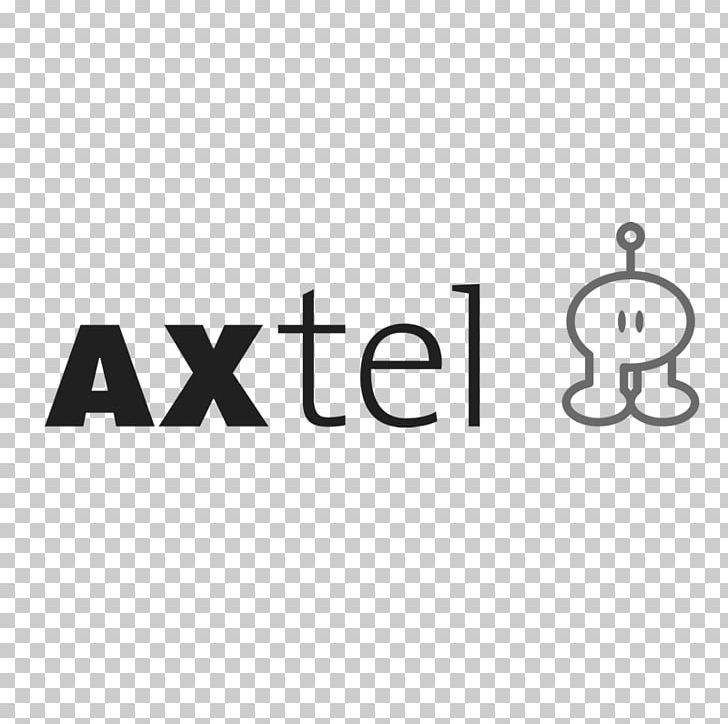Axtel Business Telecommunication Logo Encapsulated PostScript PNG, Clipart, Angle, Area, Axtel, Black And White, Brand Free PNG Download