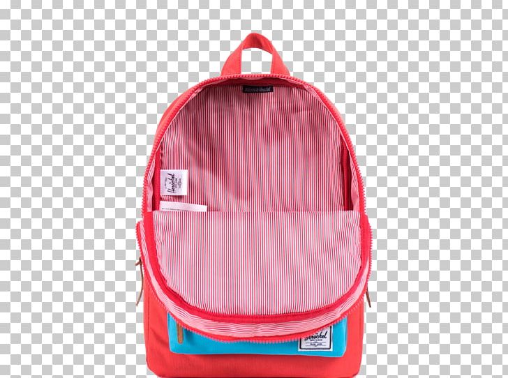 Backpack Product Design Messenger Bags PNG, Clipart, Backpack, Bag, Luggage Bags, Messenger Bags, Others Free PNG Download