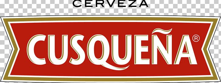 Beer Cerveza Cusqueña Coors Brewing Company Coors Light SABMiller PNG, Clipart, Advertising, Area, Banner, Beer, Brand Free PNG Download