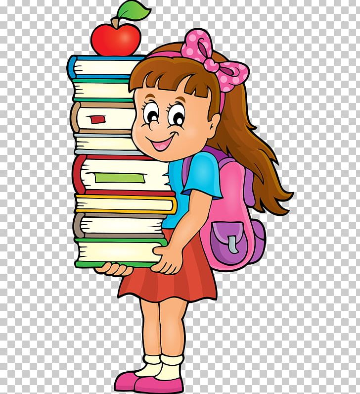 Book Drawing PNG, Clipart, Area, Art, Artwork, Book, Boy Free PNG Download