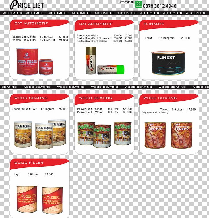 Brand Convenience Food PNG, Clipart, Brand, Convenience, Convenience Food, Flavor, Food Free PNG Download