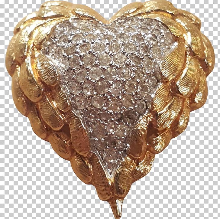 Brooch Pin Imitation Gemstones & Rhinestones Jewellery Heart PNG, Clipart, Amp, Brooch, Gemstones, Heart, Imitation Free PNG Download