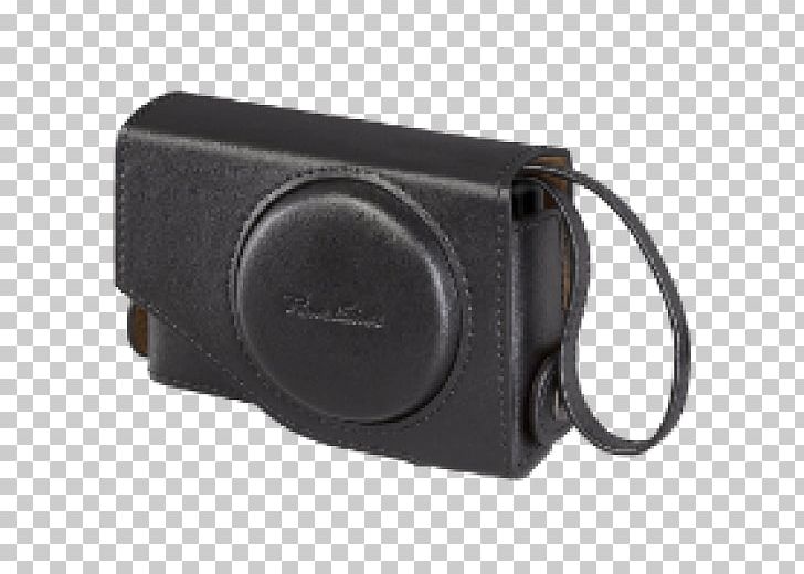 Canon Camara Case DCC-1870 (G7X) 120 Gr Canon Camera Case DCC-850 Canon EOS PNG, Clipart, Calumet Photographic, Camera, Camera Lens, Canon, Canon Eos Free PNG Download